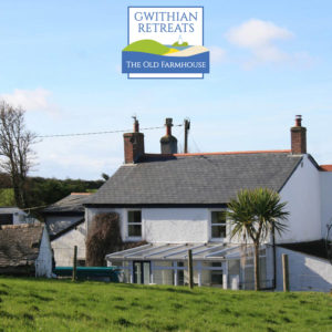 Home page square-Farmhouse 900 x 900