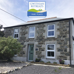 Home page square-PP2 900 x 900