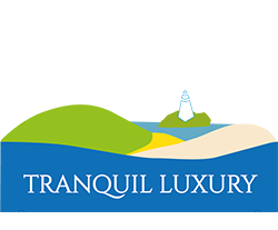 Gwithian Retreats