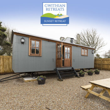 Home page square-Sunset 900 x 900